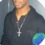 Antoine Malone - @antoine.malone843_ - Instagram