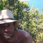 Antoine Malone - Facebook