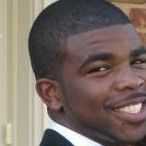 Antoine Malone - Facebook
