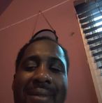 Antoine Malone - Facebook