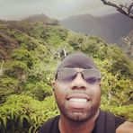 Antoine Malone - Facebook