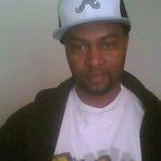 Antoine Malone - Facebook