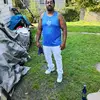 Antoine Malone - @antoine.malone - TikTok