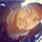 Antoine Malone - Facebook