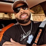 Antoine Malone - @rn_malonejr83 - Instagram
