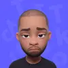 Antoine Malone - @kenny.malone - TikTok