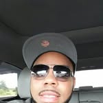 Antoine Malone Jr. - @malonejr - Instagram
