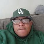 Antoine Malone Ross - @antoine91879 - Instagram