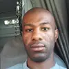 antoinemalone28 - @antoinemalone28 - TikTok