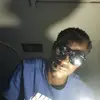 antoinemalone863 - @antoinemalone863 - TikTok