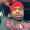 antoinemalone903 - @antoinemalone903 - TikTok