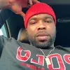 antoinemalone931 - @antoinemalone931 - TikTok