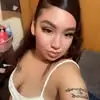 Antoinette Malone - @antoinette.malone - TikTok