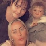 @antoinettemalone880 - Instagram