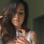 Malone - @maloneantoinetteki - Instagram