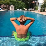 Antoine - @antoine_marcelli - Instagram