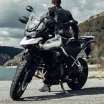 Antoine M. - @antoine.marcel.1 - Instagram