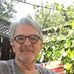 Antoine Marcel  - Facebook