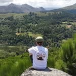 Antoine Marcel - @antoine.marcel.7 - Instagram