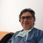 Antoine Marcel - @am1357638 - Instagram
