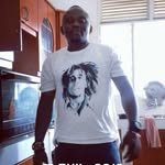 Antoine Marcel - @antoinemarcel5 - Instagram