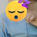 Antoine Marcel - Facebook