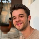 Antoine Marcel - @antoinemarcel_ - Instagram