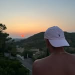 Antoine Marcel - @antoine.m33 - Instagram