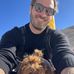 Antoine Marcel - Facebook