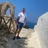 Antoine Marcel - @antoine.marcel - TikTok
