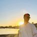 Antoine Marcel - Facebook