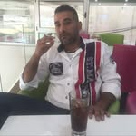 Antoine Marcel Khazen - @khazen979 - Instagram
