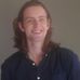 Antoine Marcel Paris - Facebook