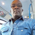 Antoine Marcel Robert - @antoine.pidio - Instagram