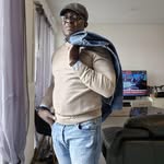 Antoine Marcel Robert - @antoinepidio - Instagram