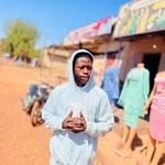 Antoine Marcel Traoré - @anto_inemarceltraore - Instagram