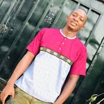 Antoine Marcel Zogbélémou - @65.687 - Instagram