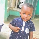 Antoine Marcel Zogbelemou - @antoinemarcelzogbelemou - Instagram