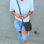 Antoine marceline - @antoine_marceline - Instagram