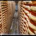 Le fort st Antoine le Compte Marcel Petite - Facebook