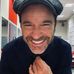 Marcel Antoine - Facebook