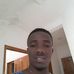 Marcel Antoine - Facebook