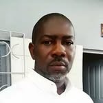 marcel Antoine - @marcel_antoine_ - Instagram