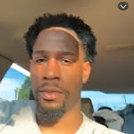 Marcel Antoine - @marcelantoinee - Instagram