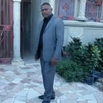 Marcel Antoine - @marcel.antoine.965 - Instagram