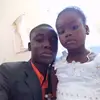 Marcel Antoine - @marcel.antoine - TikTok