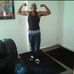 Marcell Antoine - Facebook