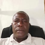 Ndjok Marcel Antoine - @antoinemarcelndjok - Instagram
