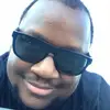 Pierre Antoine Marce - @pierreantoinemarcel - TikTok