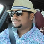 Pierre Antoine Marcel - @pmarcel84 - Instagram